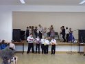 DSCN1691 DSCN1691